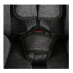 Price and Buy Baby Car Seat with Advanced Safety and Comfort Nova - Image 3