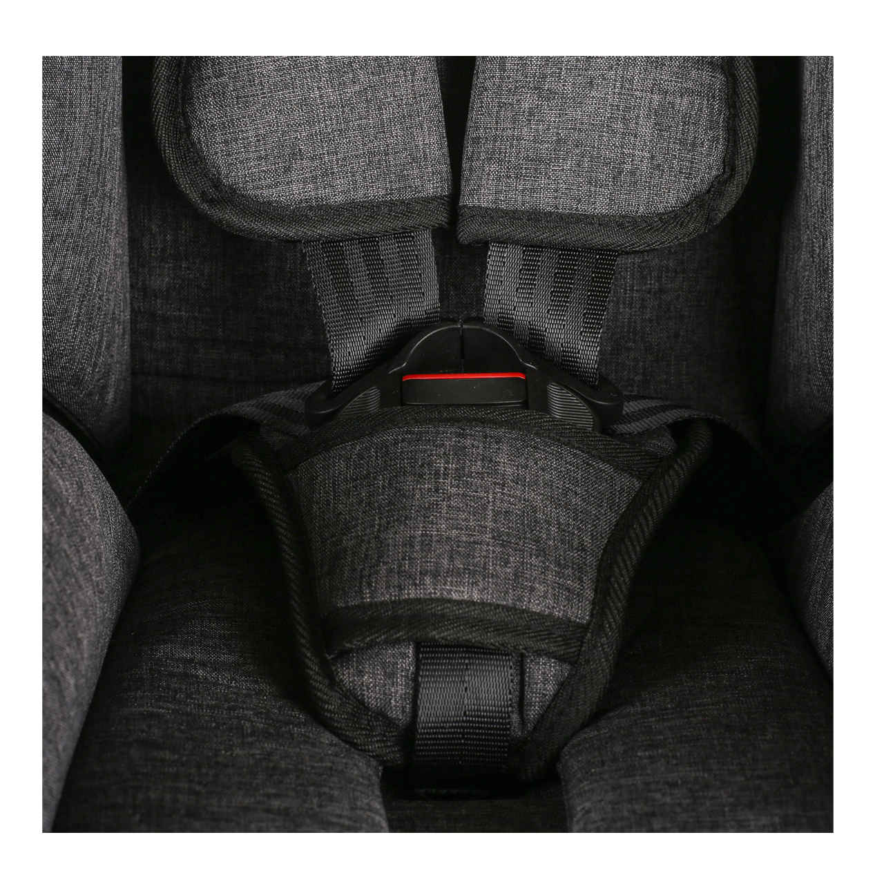 Price and Buy Baby Car Seat with Advanced Safety and Comfort Nova_68ff22563b46a.jpeg Price and Buy Baby Car Seat with Advanced Safety and Comfort Nova - Image 3