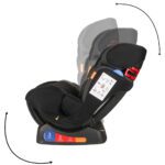 Price and Buy Baby Car Seat with Advanced Safety and Comfort Nova - Image 4