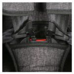 Price and Buy Baby Car Seat with Advanced Safety and Comfort Nova - Image 5