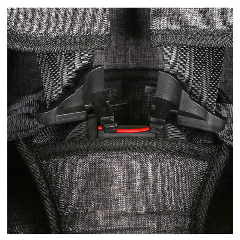 Price and Buy Baby Car Seat with Advanced Safety and Comfort Nova_68ff225b59e4d.jpeg Price and Buy Baby Car Seat with Advanced Safety and Comfort Nova - Image 5