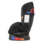 Price and Buy Baby Car Seat with Advanced Safety and Comfort Nova - Image 6