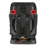 Price and Buy Baby Car Seat with Advanced Safety and Comfort Nova - Image 7