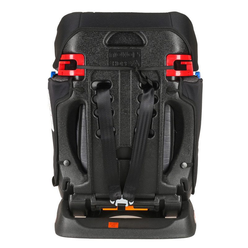 Price and Buy Baby Car Seat with Advanced Safety and Comfort Nova_68ff225fc067c.jpeg Price and Buy Baby Car Seat with Advanced Safety and Comfort Nova - Image 7