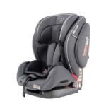 Price and Buy Baby Car Seat with Advanced Safety and Comfort Racer