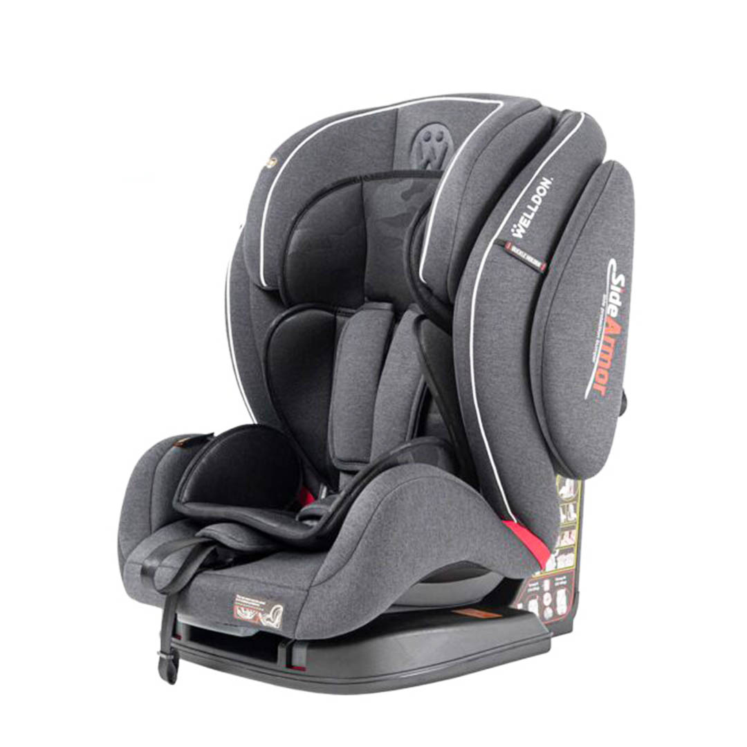 Price and Buy Baby Car Seat with Advanced Safety and Comfort Racer_68ff23953c343.jpeg Price and Buy Baby Car Seat with Advanced Safety and Comfort Racer - Image 1