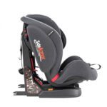 Price and Buy Baby Car Seat with Advanced Safety and Comfort Racer - Image 3