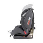 Price and Buy Baby Car Seat with Advanced Safety and Comfort Racer - Image 4