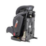 Price and Buy Baby Car Seat with Advanced Safety and Comfort Racer - Image 5