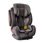 Price and Buy Baby Car Seat with Advanced Safety and Comfort Racer - Image 6