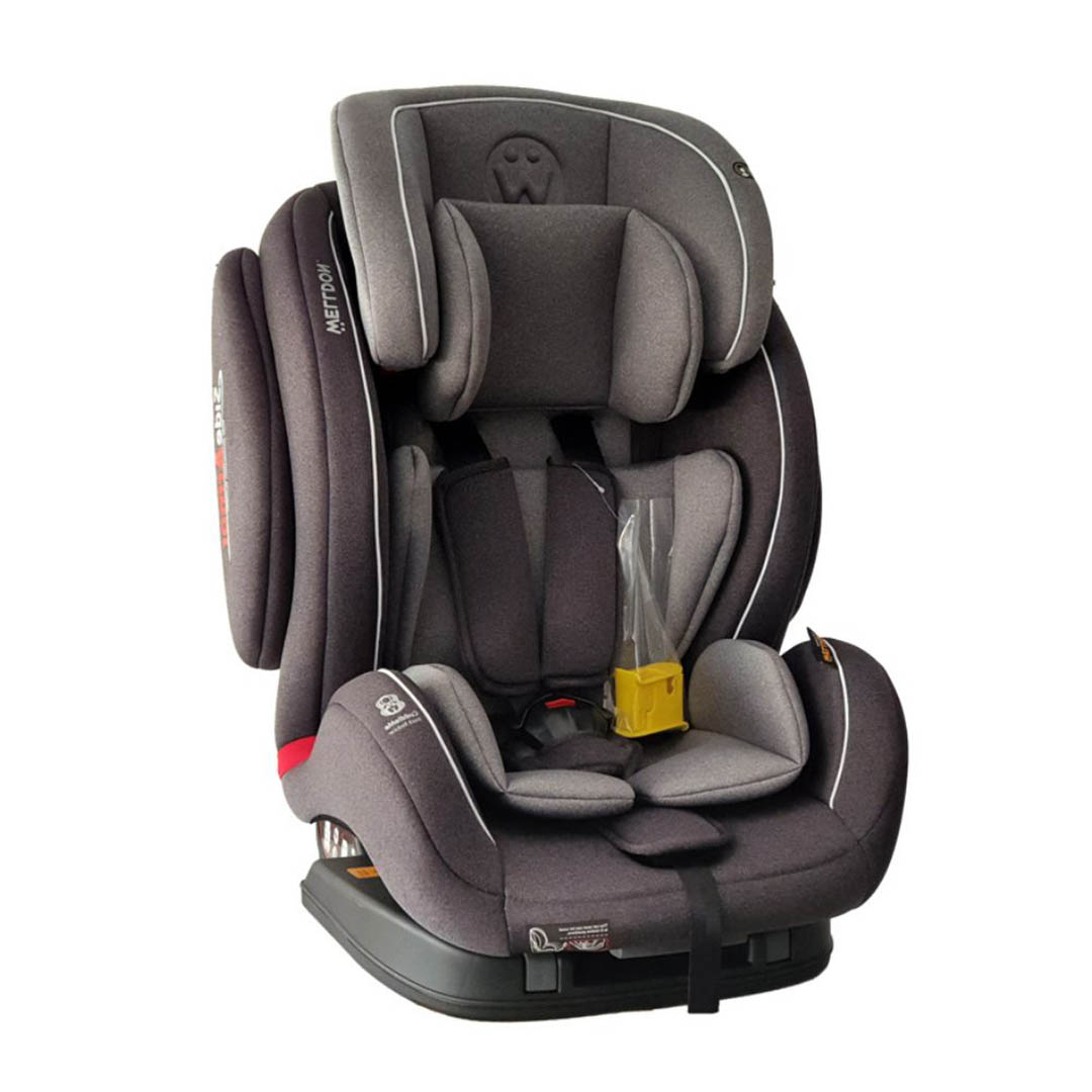 Price and Buy Baby Car Seat with Advanced Safety and Comfort Racer_68ff239ce4ce1.jpeg Price and Buy Baby Car Seat with Advanced Safety and Comfort Racer - Image 6