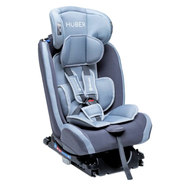 Price and Buy Baby Car Seat with Advanced Safety and Comfort_68ff1fa08175a.jpeg Price and Buy Baby Car Seat with Advanced Safety and Comfort