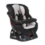 Price and Buy Baby Car Seat with Advanced Safety & Comfort Model Elite New