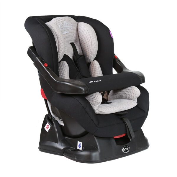 Price and Buy Baby Car Seat with Advanced Safety & Comfort Model Elite New_68ff21018e9a5.jpeg Price and Buy Baby Car Seat with Advanced Safety & Comfort Model Elite New