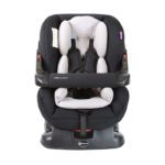 Price and Buy Baby Car Seat with Advanced Safety & Comfort Model Elite New - Image 3