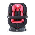 Price and Buy Baby Car Seat with Advanced Safety & Comfort Model Elite New - Image 5