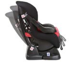 Price and Buy Baby Car Seat with Advanced Safety & Comfort Model Elite New - Image 6