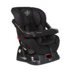 Price and Buy Baby Car Seat with Advanced Safety & Comfort Model Elite New - Image 7