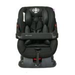Price and Buy Baby Car Seat with Advanced Safety & Comfort Model Elite New - Image 8