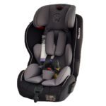 Price and Buy Baby Car Seat with Advanced Safety for Travel