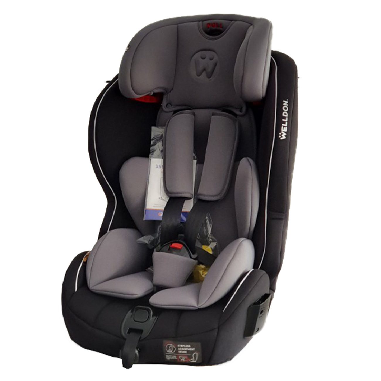 Price and Buy Baby Car Seat with Advanced Safety for Travel_68ff224b528d8.jpeg Price and Buy Baby Car Seat with Advanced Safety for Travel - Image 1