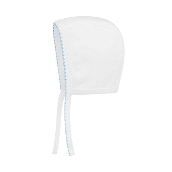 Price and Buy Baby Cotton Earflap Cap – Timeless Classic Design with Secure Tie Straps_6903ac7419520.jpeg Price and Buy Baby Cotton Earflap Cap – Timeless Classic Design with Secure Tie Straps