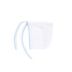 Price and Buy Baby Cotton Earflap Cap – Timeless Classic Design with Secure Tie Straps - Image 3