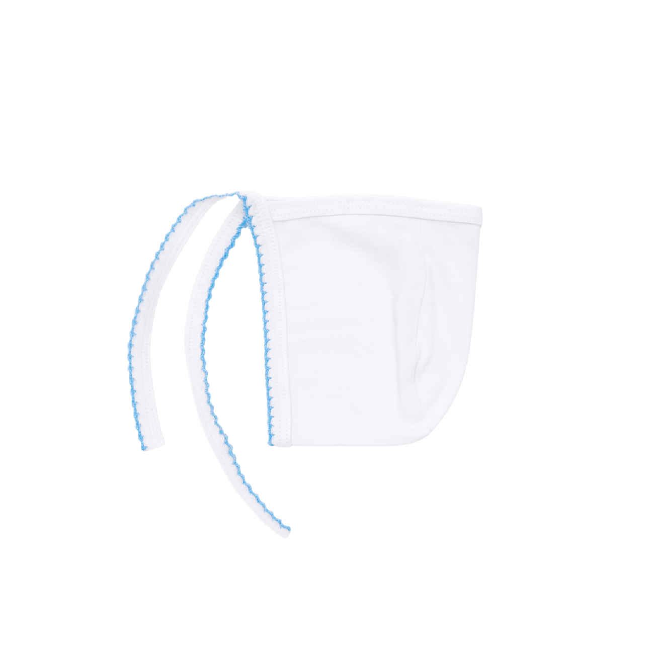 Price and Buy Baby Cotton Earflap Cap – Timeless Classic Design with Secure Tie Straps_6903ac76951be.jpeg Price and Buy Baby Cotton Earflap Cap – Timeless Classic Design with Secure Tie Straps - Image 3