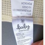 Price and Buy Baby Cotton Romper – Cow Design Perfect for Newborns, Ideal for Everyday Wear and Play - Image 6