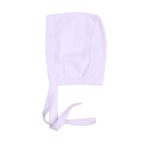 Price and Buy Baby Earflap Cap – Soft Cotton & Lightweight & Adjustable for Newborns