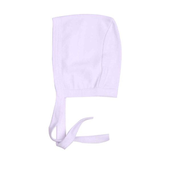 Price and Buy Baby Earflap Cap – Soft Cotton & Lightweight & Adjustable for Newborns_6903acae896ed.jpeg Price and Buy Baby Earflap Cap – Soft Cotton & Lightweight & Adjustable for Newborns