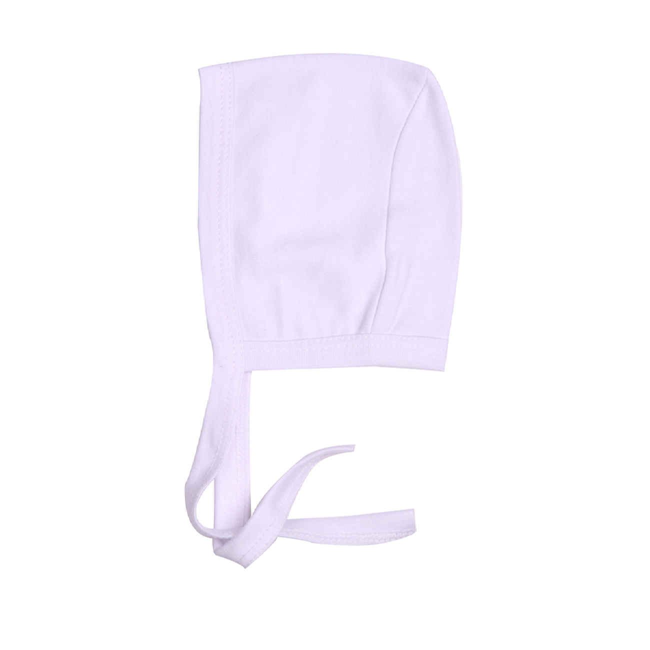 Price and Buy Baby Earflap Cap – Soft Cotton & Lightweight & Adjustable for Newborns_6903acae896ed.jpeg Price and Buy Baby Earflap Cap – Soft Cotton & Lightweight & Adjustable for Newborns - Image 1