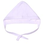 Price and Buy Baby Earflap Cap – Soft Cotton & Lightweight & Adjustable for Newborns - Image 3