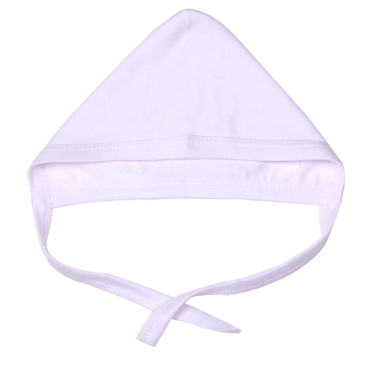 Price and Buy Baby Earflap Cap – Soft Cotton & Lightweight & Adjustable for Newborns_6903acb111b02.jpeg Price and Buy Baby Earflap Cap – Soft Cotton & Lightweight & Adjustable for Newborns - Image 3