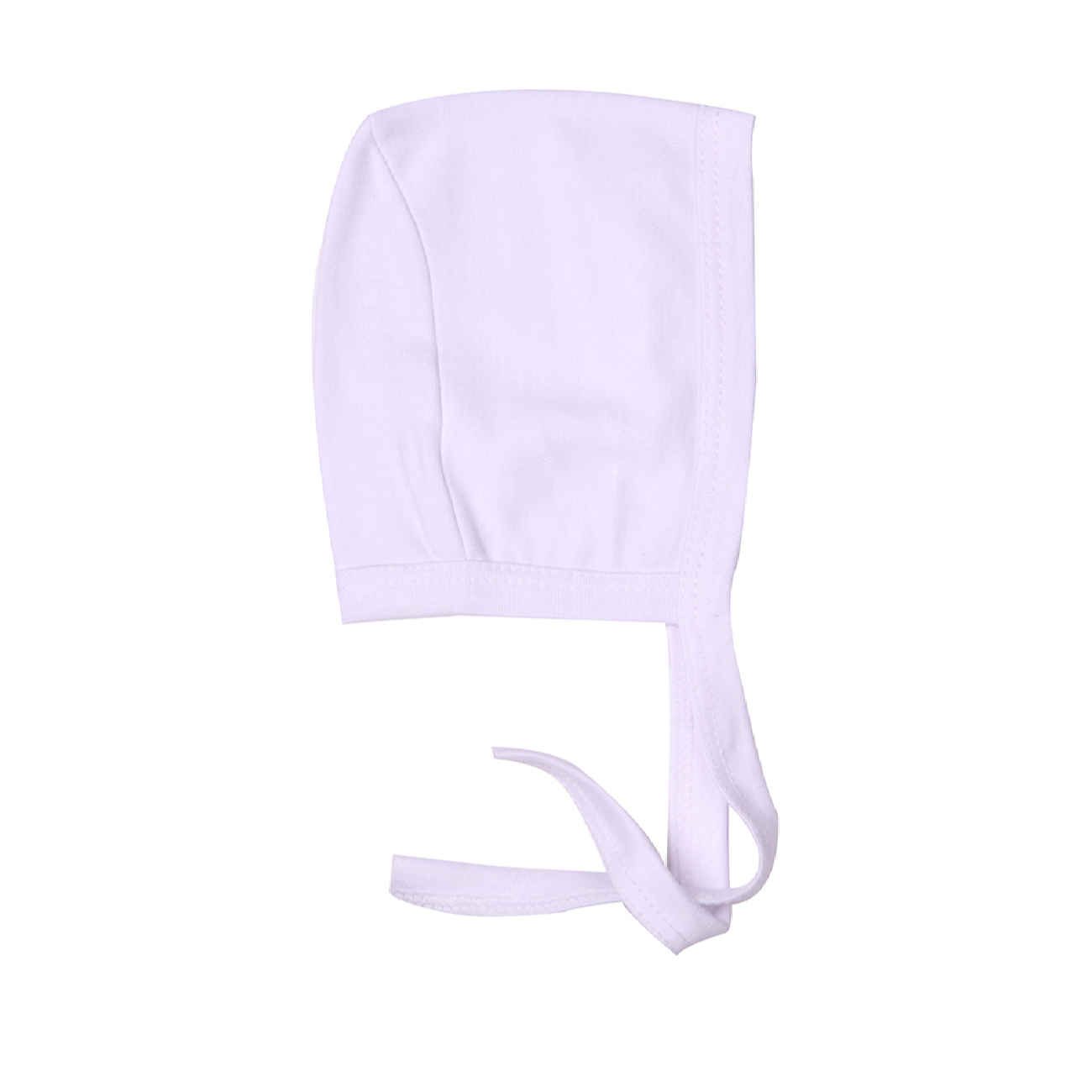 Price and Buy Baby Earflap Cap – Soft Cotton & Lightweight & Adjustable for Newborns_6903acb35f3e8.jpeg Price and Buy Baby Earflap Cap – Soft Cotton & Lightweight & Adjustable for Newborns - Image 4