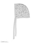 Price and Buy Baby Earflap Hat – Soft Cotton Tie-Up Hat with Adorable Lamb Design - Image 4