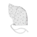 Price and Buy Baby Earflap Hat – Soft, Stylish Suitable for After Bath & Any Season