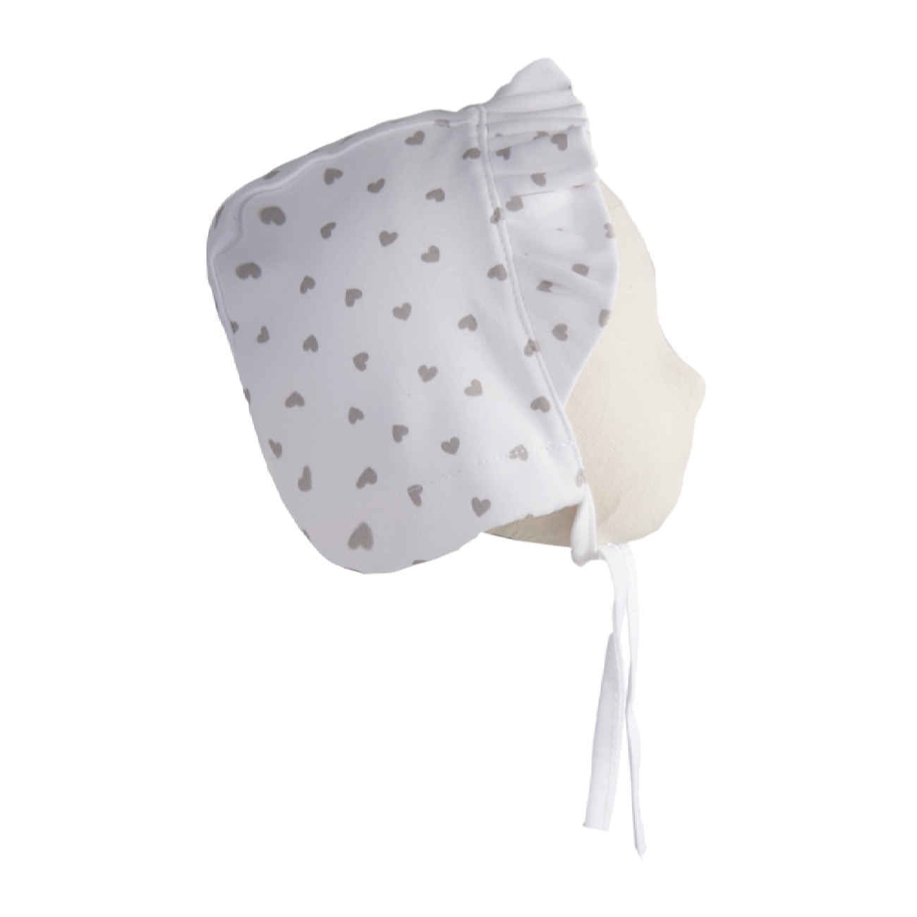 Price and Buy Baby Earflap Hat – Soft, Stylish Suitable for After Bath & Any Season_69015f3a999e7.jpeg Price and Buy Baby Earflap Hat – Soft, Stylish Suitable for After Bath & Any Season - Image 3