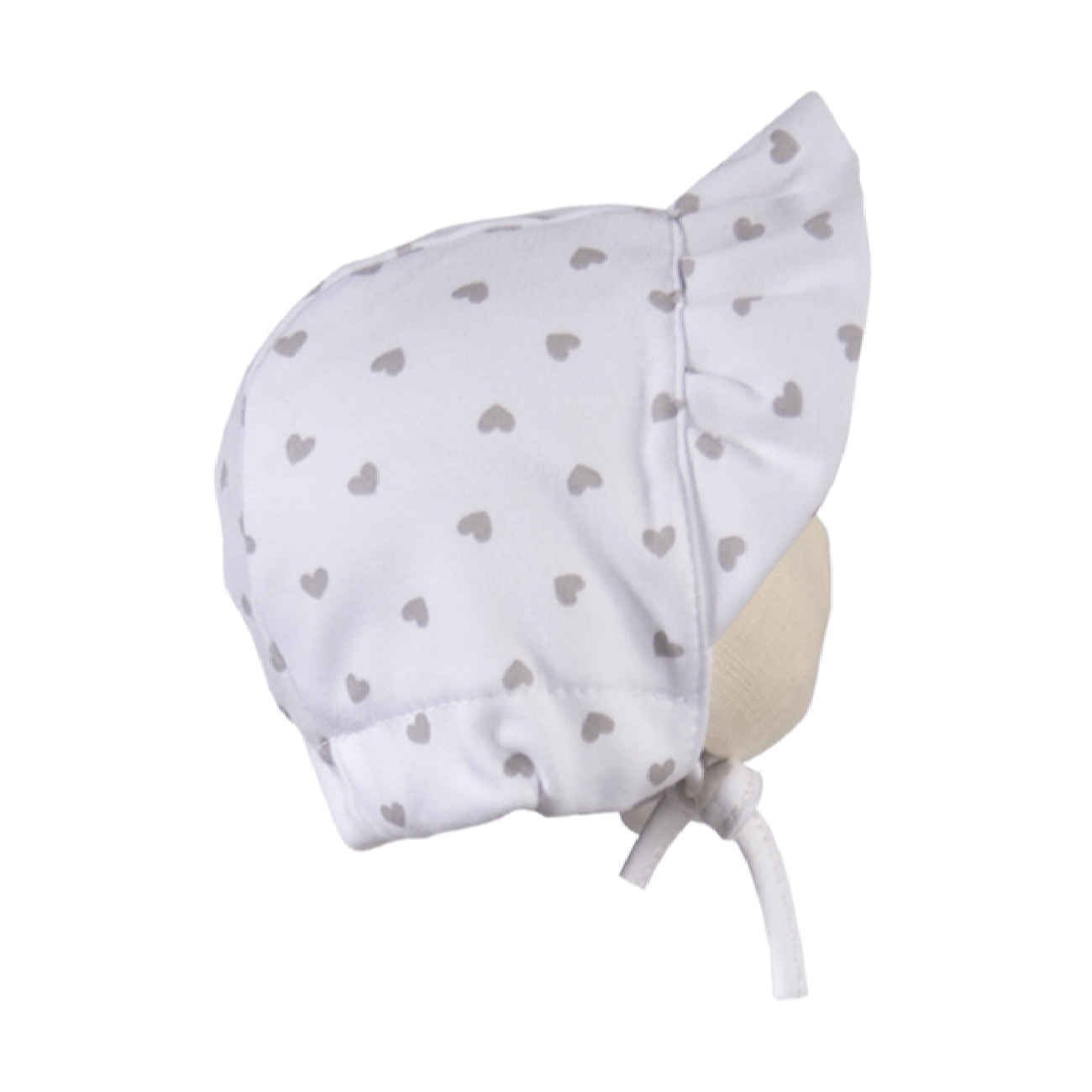 Price and Buy Baby Earflap Hat – Soft, Stylish Suitable for After Bath & Any Season_69015f3cdd4a9.jpeg Price and Buy Baby Earflap Hat – Soft, Stylish Suitable for After Bath & Any Season - Image 4