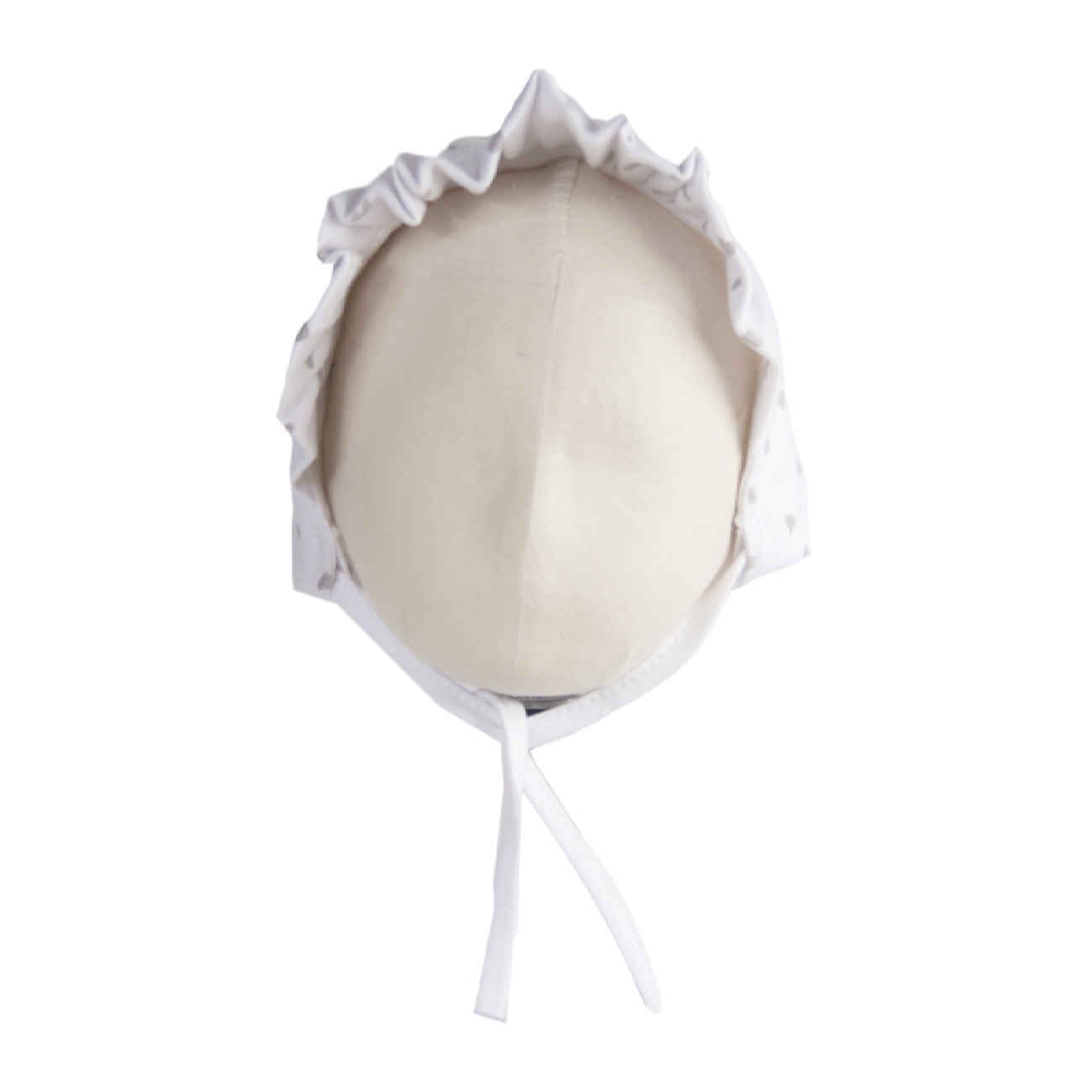Price and Buy Baby Earflap Hat – Soft, Stylish Suitable for After Bath & Any Season_69015f3f9b90e.jpeg Price and Buy Baby Earflap Hat – Soft, Stylish Suitable for After Bath & Any Season - Image 5