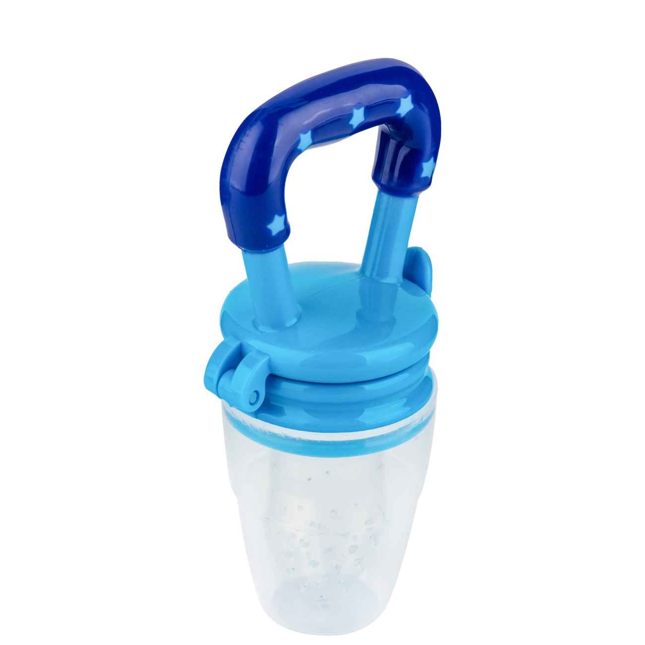 Price and Buy Baby Fruit & Food Feeder Pacifier – BPA-Free Silicone for Safe Eating_6903bc9ce3b40.jpeg Price and Buy Baby Fruit & Food Feeder Pacifier – BPA-Free Silicone for Safe Eating - Image 7