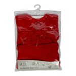 Price and Buy Baby Girl Short Sleeve Bodysuit & Headband Set - Image 3