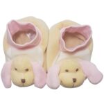 Price and Buy Baby Girl Socks Model Baby Boo – Animal Design