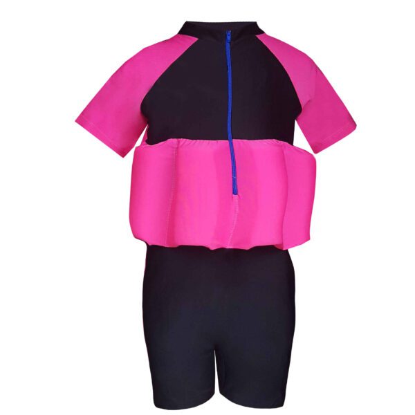 Price and Buy Baby Girl Swimwear – Comfortable & Stylish for Pool Time with Float Aid_6903878c41631.jpeg Price and Buy Baby Girl Swimwear – Comfortable & Stylish for Pool Time with Float Aid