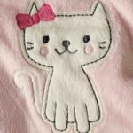 Price and Buy Baby Girl’s Long Sleeve Jumpsuit Trendy & Comfortable in Pink - Image 6