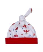 Price and Buy Baby Girl’s Long Sleeve Jumpsuit with Hat - Image 7