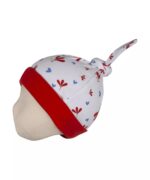 Price and Buy Baby Girl’s Long Sleeve Jumpsuit with Hat - Image 9