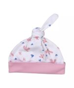 Price and Buy Baby Girl’s Long Sleeve Jumpsuit with Hat - Image 11