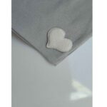 Price and Buy Baby Hat – Hypoallergenic Suitable for Autumn and Spring (0 to 12 Months) - Image 3