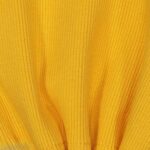 Price and Buy Baby Hat – Perfect for Comfort, Style & Safety with Cat Design in Orange - Image 4